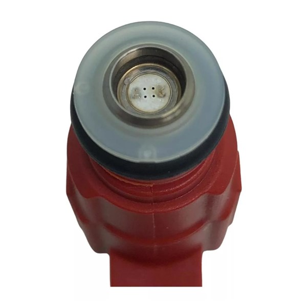 Bico Injetor C3 Picasso 307 2003/2016 Bosch 0280156448 - e39e5e10-1d93-42be-a5a9-2d64a24a2bf8