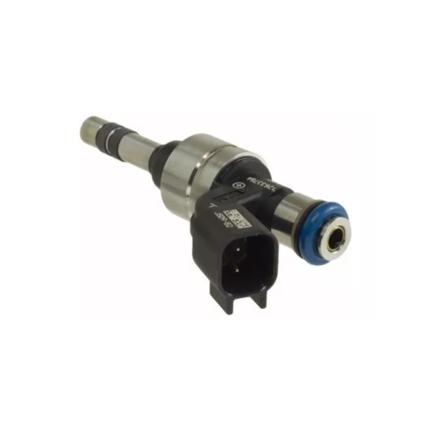 Bico Injetor Captiva 2.4 Malibu 2.4 NB12633784 - 059c0ef2-2a83-4e64-b77f-7279cd82bacf