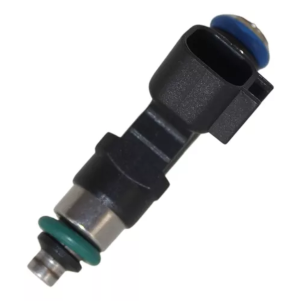 Bico Injetor Captiva Omega 3.6 V6 2008/2013 NB0280158154 - ee63ba22-0118-428c-b0d7-a12930d0a4f8