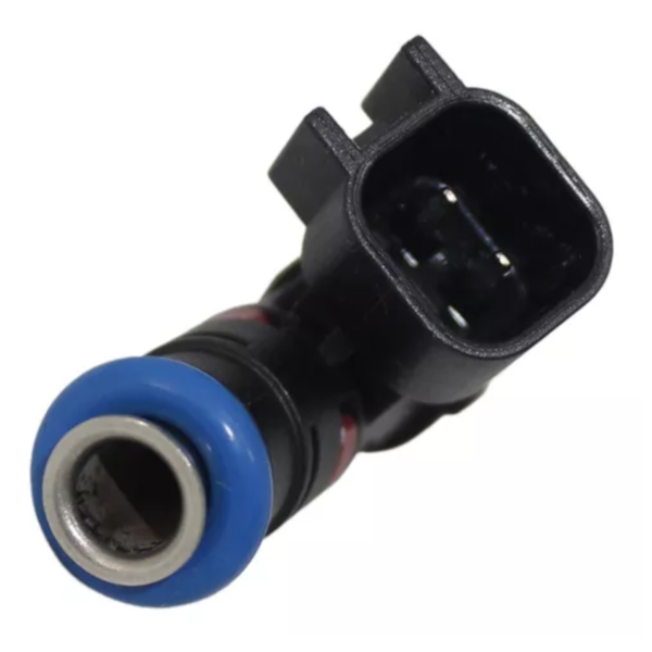 Bico Injetor Captiva Omega 3.6 V6 2008/2013 NB0280158154 - ce86b4f4-7c32-4a06-b9d0-28563aefccaf