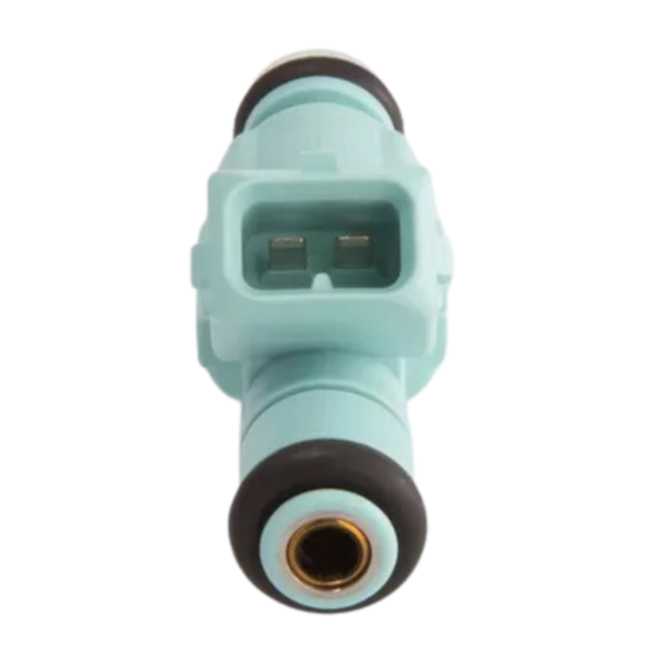 Bico Injetor Celta 1.4 MPFI 2003/2008 Bosch 0280156151 - 99832254-9189-4ed8-8cfe-0f1052296fdb