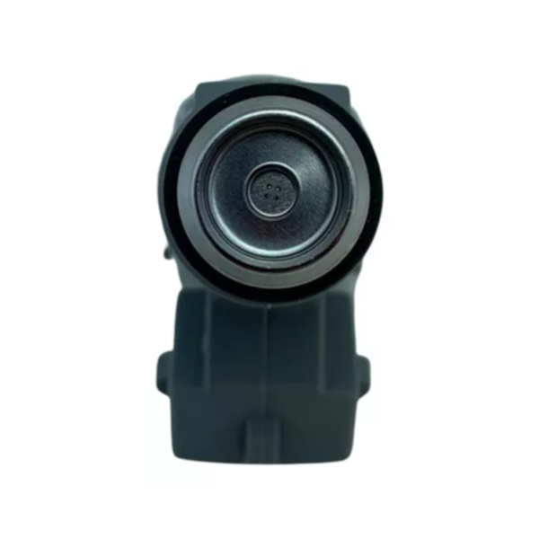 Bico injetor celta corsa prisma 1.0 1.4  94705391 - e3c3c967-42d3-4718-b0c2-5501cfd8fcc2