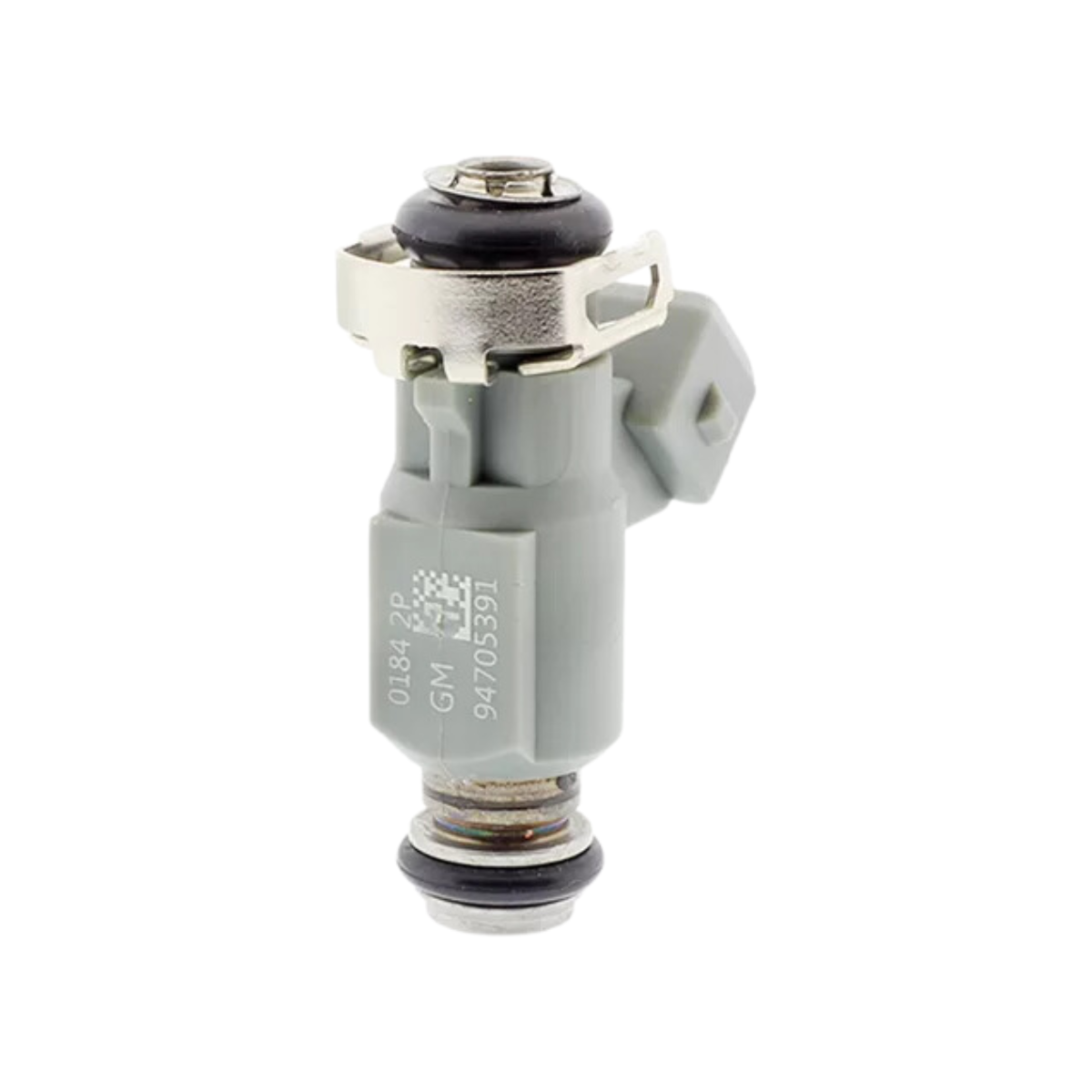 Bico Injetor Celta Corsa Prisma 1.0 8v Flex NB94705391