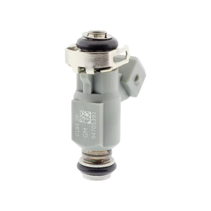 Bico Injetor Celta Corsa Prisma 1.0 8v Flex NB94705391