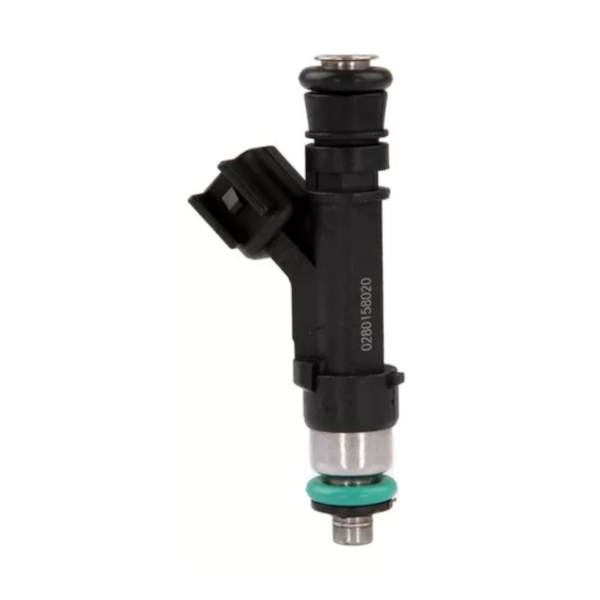 Bico Injetor Cherokee Sport 3.7 V6 NB0280158020 - 1531bbd4-2baf-4182-8a4d-179b814eeee4