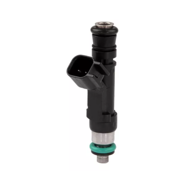 Bico Injetor Cherokee Sport 3.7 V6 NB0280158020 - 2971c753-75fb-42cc-a1c2-bf2458077995