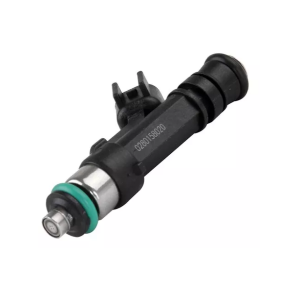 Bico Injetor Cherokee Sport 3.7 V6 NB0280158020 - c673b9ef-6dbb-46d3-ba18-f87bc8e8d97f