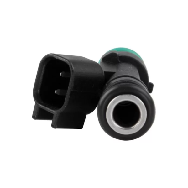 Bico Injetor Cherokee Sport 3.7 V6 NB0280158020 - d9d81b3e-b96c-46cd-b14b-ac353ffaf5a3