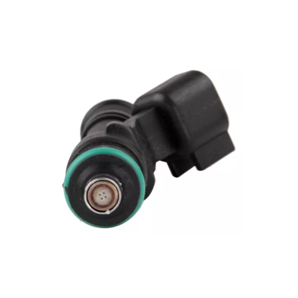 Bico Injetor Cherokee Sport 3.7 V6 NB0280158020 - dccce7fc-b388-4ec1-931b-1445c1a2e436