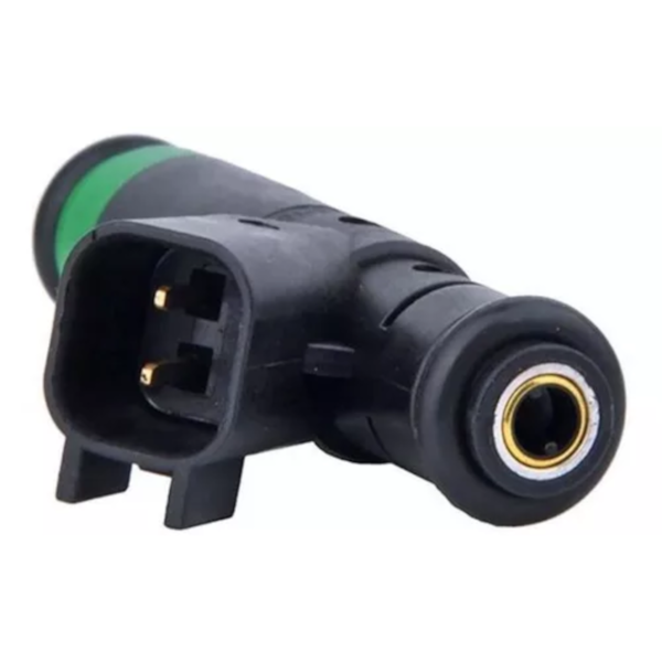 Bico Injetor Cherokke 4.7 V8 Limited 2005/2007 NB53032704AB - 7d6d8574-2881-48e8-8571-b08cfc9db018