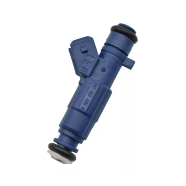 Bico Injetor Chery Face 1.3 Gasolina 2010 NB0280156263 - f580eb35-3cae-4089-a2d8-44f129d8676e