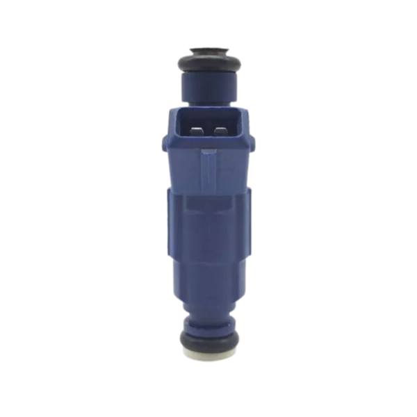 Bico Injetor Chery Face 1.3 Gasolina 2010 NB0280156263 - 1c614fc3-37c5-4757-af11-66487a9a7c35
