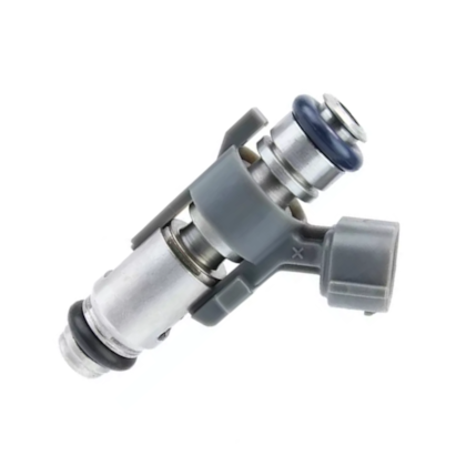Bico Injetor Chery Qq 0.8 1.1 2012/2017 NBIPM018