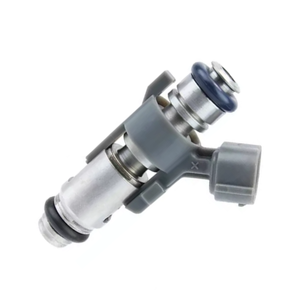 Bico Injetor Chery Qq 0.8 1.1 2012/2017 NBIPM018 - 058b4183-1b3c-483d-b708-53d191148321