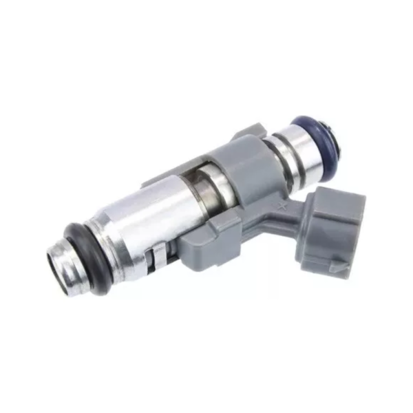 Bico Injetor Chery Qq 0.8 1.1 2012/2017 NBIPM018 - 2f9e2f63-63fd-4b7a-8af4-9278a253c7ee