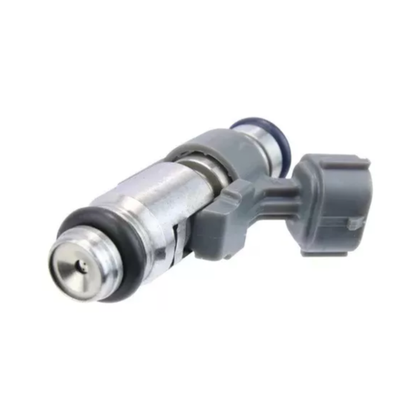 Bico Injetor Chery Qq 0.8 1.1 2012/2017 NBIPM018 - 6a87947b-d949-42bc-8d25-3a480f91661d