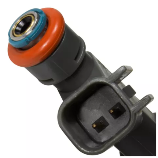 Bico Injetor Chevrolet Captiva Malibu 2.4 16v NB12613163 - cc2857cc-2a1d-4603-b830-2a7d5ce5bb37