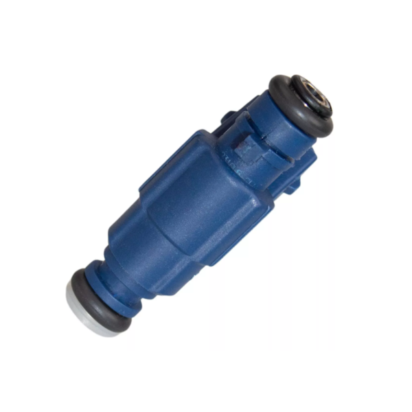 Bico Injetor Citroen C3 Aircross 16v 1.6 NB0280157130 - d393f2fe-61a7-415f-92a2-eb71c6defeb6