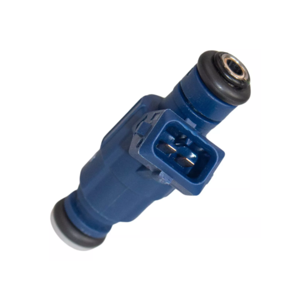 Bico Injetor Citroen C3 Aircross 16v 1.6 NB0280157130 - a6c26202-7a6a-4c11-bd38-e170a2d7c6e3