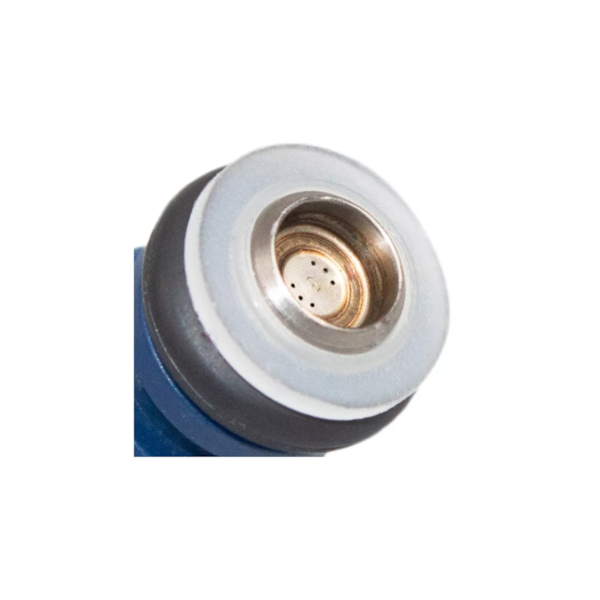 Bico Injetor Citroen C3 Aircross 16v 1.6 NB0280157130 - 6369a10d-2274-4900-a8c8-39337e6dcfb3