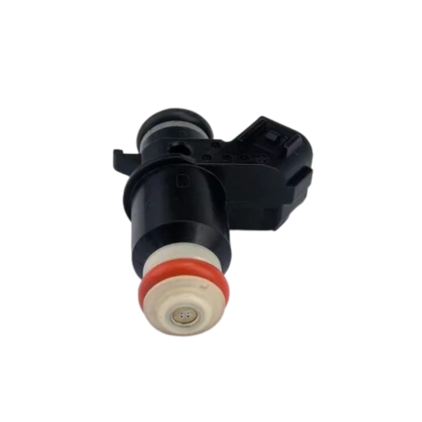Bico Injetor Civic 1.7 2001/2005 NB4FUROS - 6e84f10a-2911-4bba-9a80-e4bdbf59a019