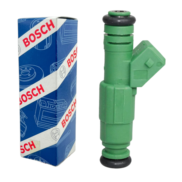 Bico Injetor Civic 2.0 Flex 2013/2017 Bosch 0280157147 - 1f06955b-df06-47c7-8f7b-eb1df0ac6ce5