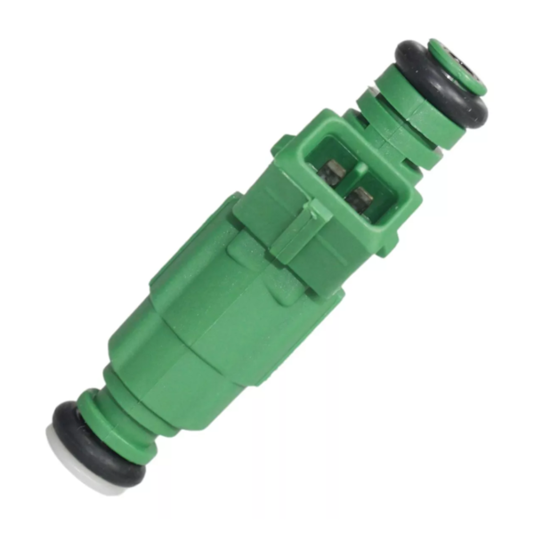 Bico Injetor Civic 2.0 Flex 2013/2017 Bosch 0280157147 - 769616bb-08d0-47bb-887b-b9139f9ac81f