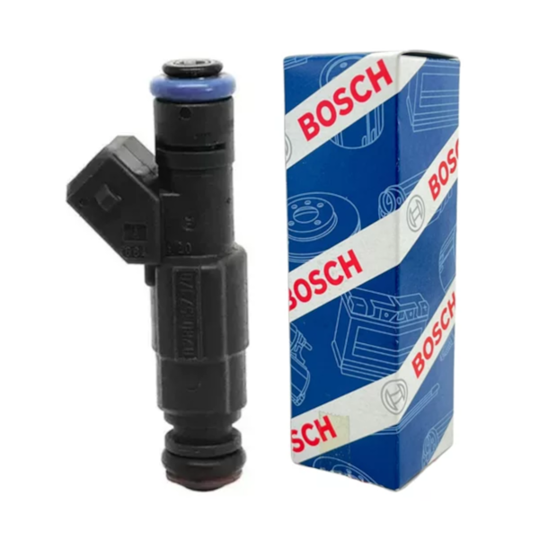 Bico Injetor Civic 2017 BB0280157170 - 965342d5-4f5c-4bb3-99d6-ab092bf42c98