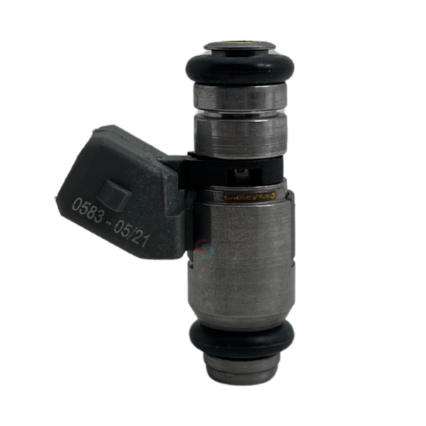 Bico Injetor Classe A190 Gasolina MP071 - ce62b17e-03cc-4662-b5db-f0661ce4f2be