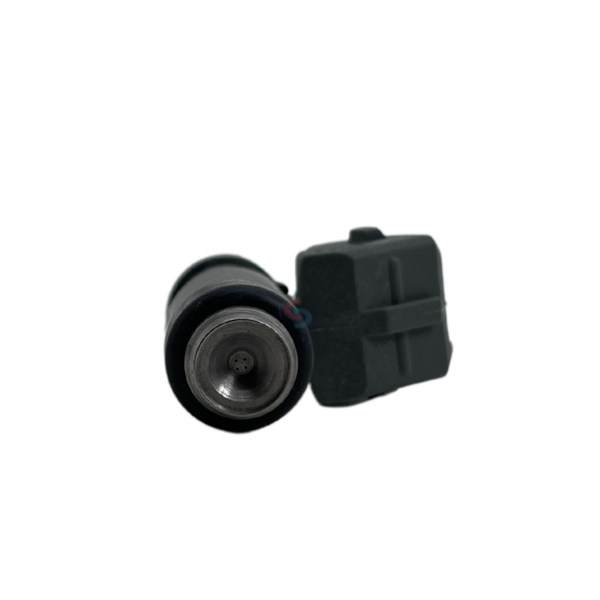 Bico Injetor Classe A190 Gasolina MP071 - fd8970d8-9a71-4dd7-b60a-ff631cef9a78