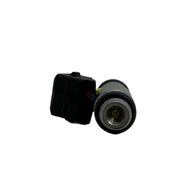 Bico Injetor Clio 1.0 16v Gasolina MP099 - c6926283-04bc-451f-b8fd-37cbb293b0d7