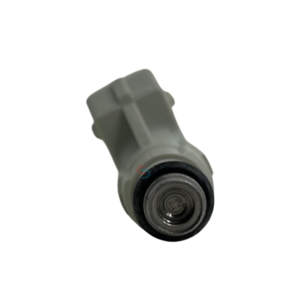Bico Injetor Clio Ii 1.0 16v MP156231 - 4f954317-b05d-4b90-a2c9-88436c902ef6