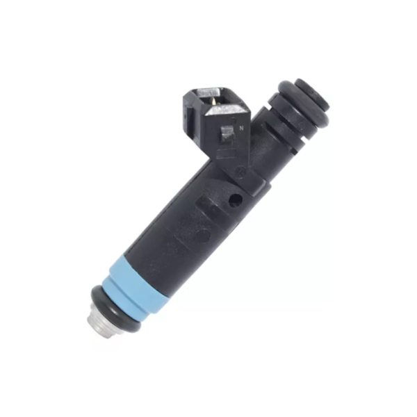 Bico Injetor Clio Kangoo Logan 1.6 8v Itg48 Siemens NBH274263 - a1977c97-7b26-42c2-8989-ba84a6c0770e