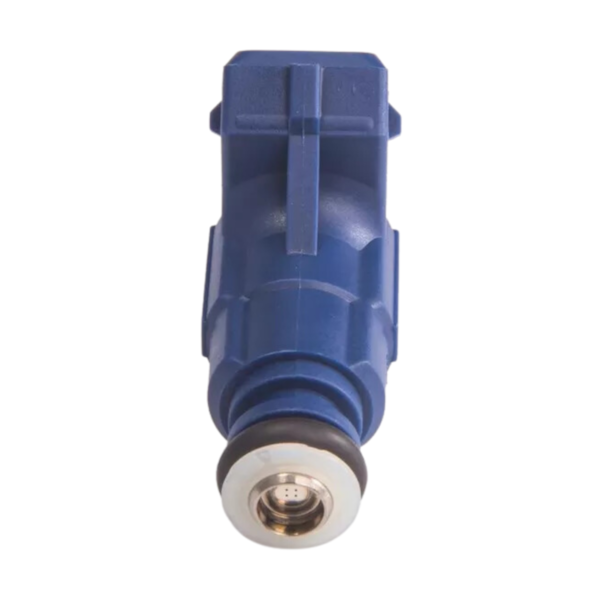 Bico Injetor Clio Logan Sandero Flex Bosch 0280156296 - 4021d47c-17ab-4331-9b62-a909711f4d7e