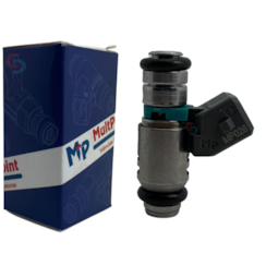 Bico Injetor Clio Megane Scenic 1.6 16v MP026