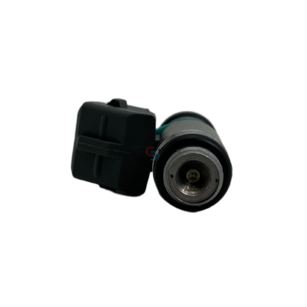 Bico Injetor Clio Megane Scenic 1.6 16v MP026 - f5a80810-7205-4af9-98be-bba5a9acea87