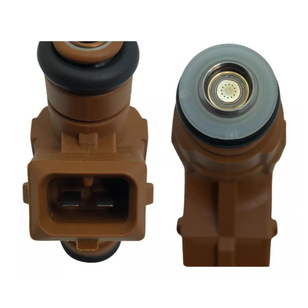 Bico Injetor Cobalt Spin 1.8 Flex Bosch 0280157133 - a3dd1fde-c9b4-41dd-9d46-f1a4aa2f88a8