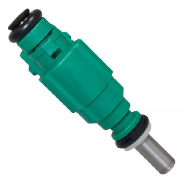 Bico Injetor Combustivel Fiat Mobi 1.0 Flex NB0280157171 - 6fe860c1-e07d-4ce3-89de-6667522cc8a7