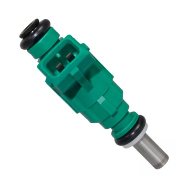 Bico Injetor Combustivel Fiat Mobi 1.0 Flex NB0280157171 - ad6e33a0-b6bf-4598-9bbc-5a8c3232b02c