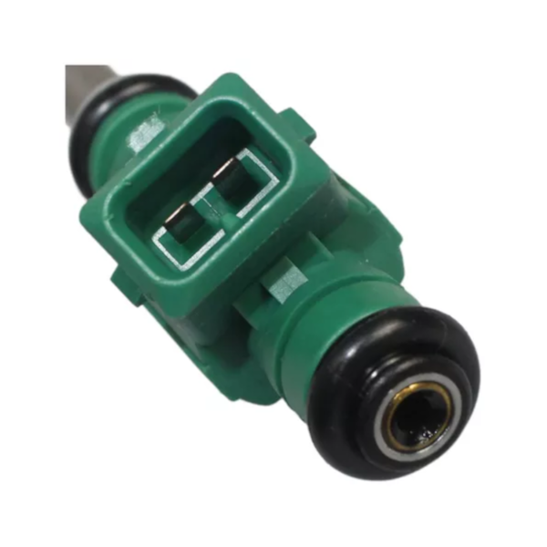 Bico Injetor Combustivel Fiat Mobi 1.0 Flex NB0280157171 - a5c7e0e2-54d0-4e19-b391-722829af1b21