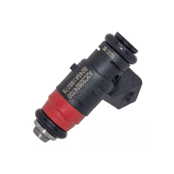 Bico Injetor Competicao 80 Lbs NB80LBSS - 6c6b627f-8e1f-4a3b-8ef5-e825659d7587