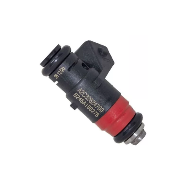Bico Injetor Competicao 80 Lbs NB80LBSS - 3b88b0df-0351-494c-b370-d376f9cf4982