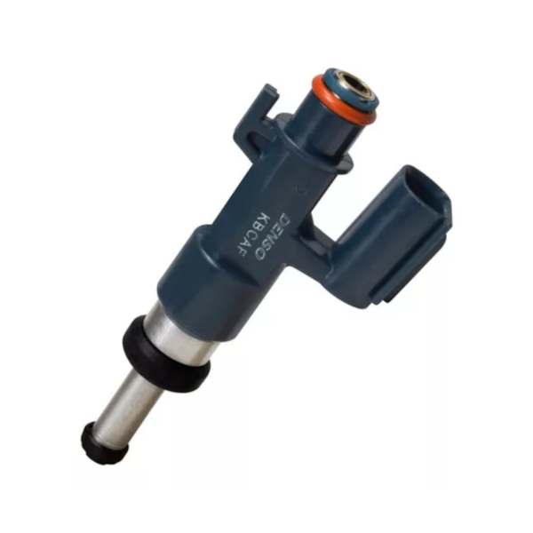 Bico Injetor Corolla 2.0 16v 2020/2022 NB2325024050 - 152f6df8-b1b8-4bf5-a80b-38b88feec812