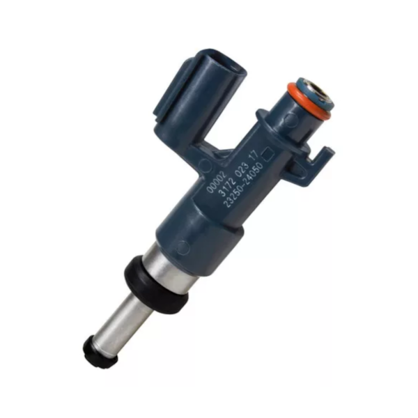 Bico Injetor Corolla 2.0 16v 2020/2022 NB2325024050 - dcf5f229-9507-4deb-ab0f-9a3f2af0381a