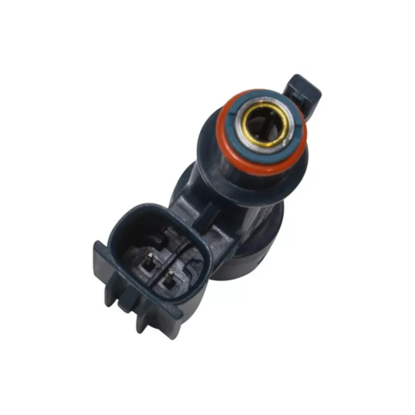 Bico Injetor Corolla 2.0 16v 2020/2022 NB2325024050 - 28393d82-08b3-4495-bde4-cf2463a5ec98