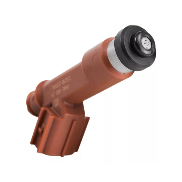 Bico Injetor Corolla Fielder 1.8 16v Flex NB2325022090 - f3f2a0d5-7daa-44ae-81c8-c123b6161c39