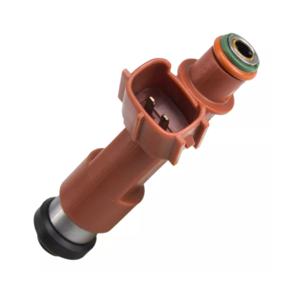 Bico Injetor Corolla Fielder 1.8 16v Flex NB2325022090 - 1eddd59f-16da-4754-a868-0c94351206de