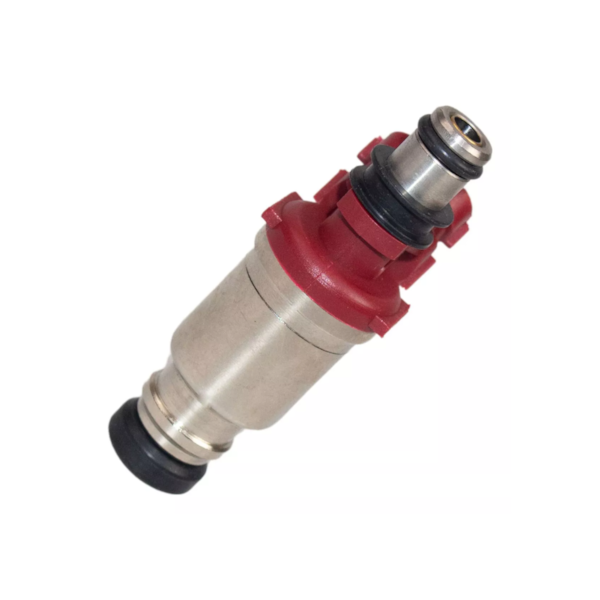 Bico Injetor Corolla1.8 1995/2002 NB2325016160 - 3dc8106f-fc91-4e39-9a61-a75c1bfbf7bc