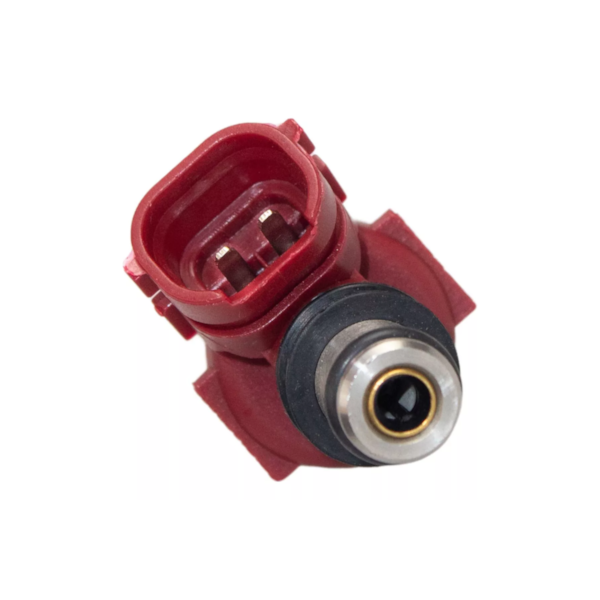 Bico Injetor Corolla1.8 1995/2002 NB2325016160 - 91595818-42d5-4978-bc85-2ac8a6b725d5