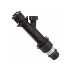 Bico Injetor Corsa 1.0 8v Gás NBICD00111